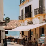 Onda Azul By Mtphomes Lägenhet Albufeira