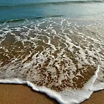 Onda Azul By Mtphomes *