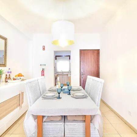 Onda Azul By Mtphomes Albufeira