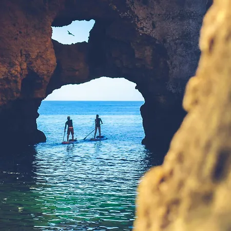 Onda Azul By Mtphomes