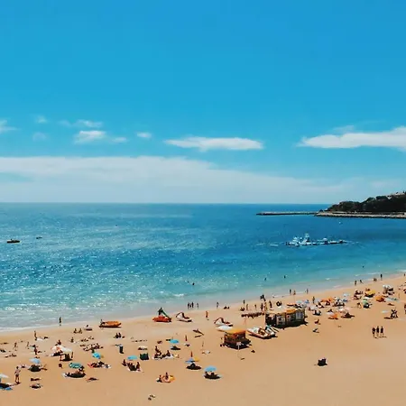 Onda Azul By Mtphomes Albufeira