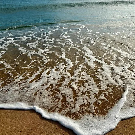 Onda Azul By Mtphomes *