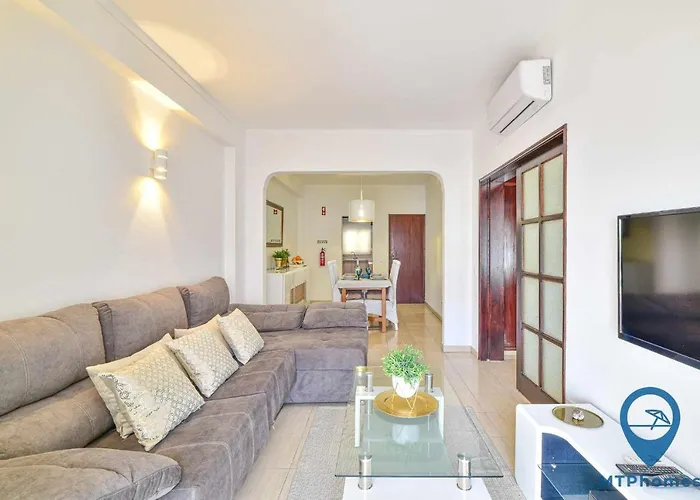 Onda Azul By Mtphomes *