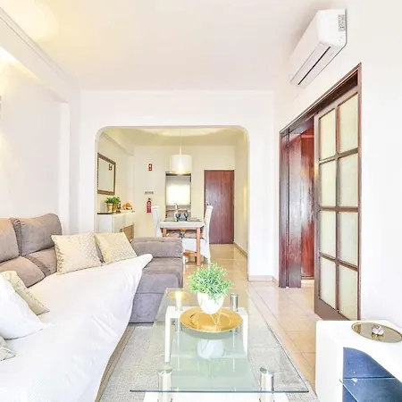 Onda Azul By Mtphomes *