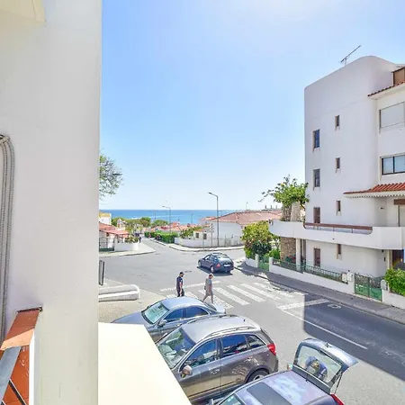 Onda Azul By Mtphomes *