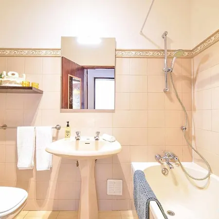 Onda Azul By Mtphomes *