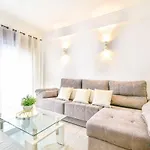 Apartmán Onda Azul By Mtphomes *